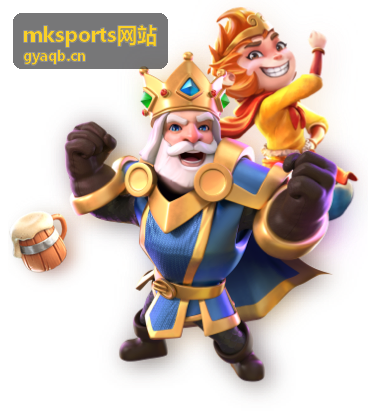 mksports网站赛后复盘资讯封面