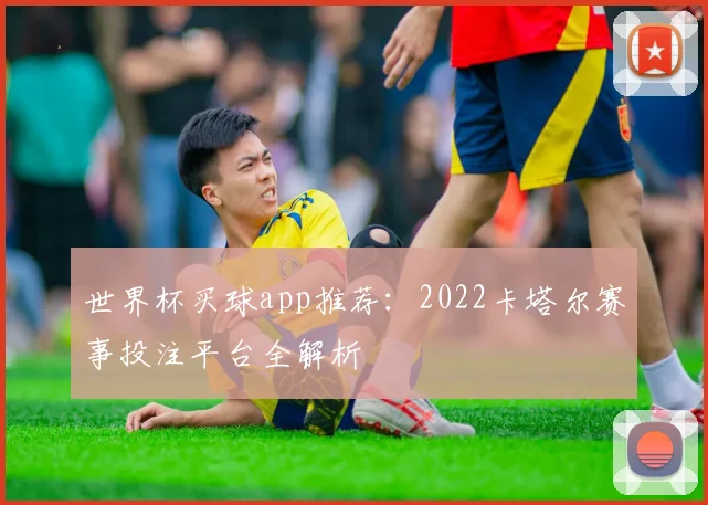 世界杯买球app推荐：2022卡塔尔赛事投注平台全解析
