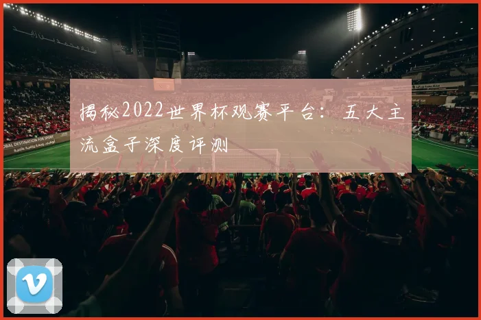 揭秘2022世界杯观赛平台：五大主流盒子深度评测