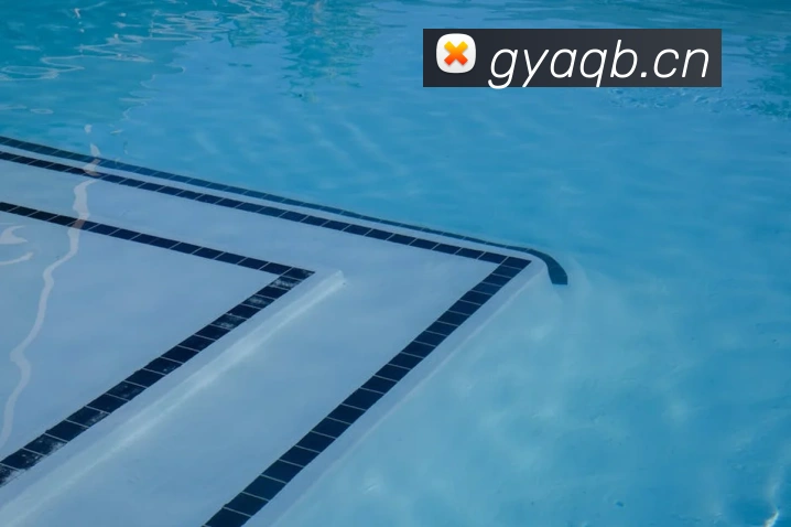 九游j9官网首页登录平台生态图