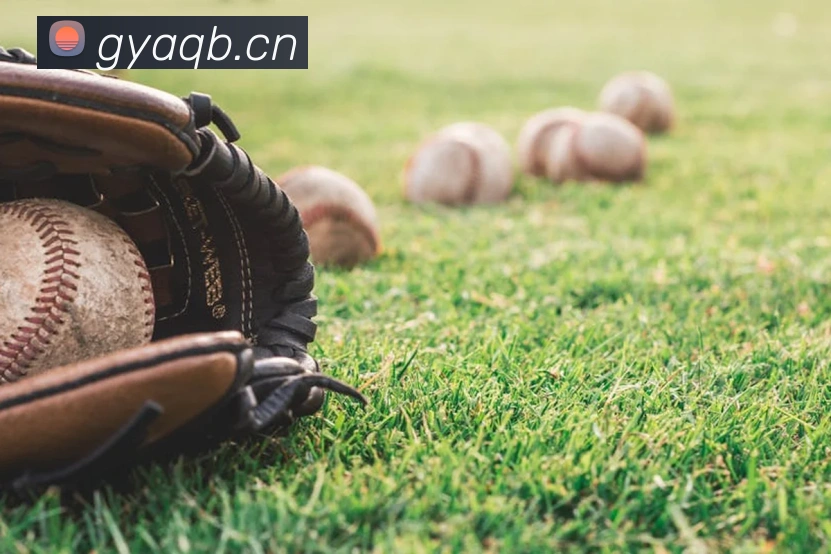 数据防护可视化